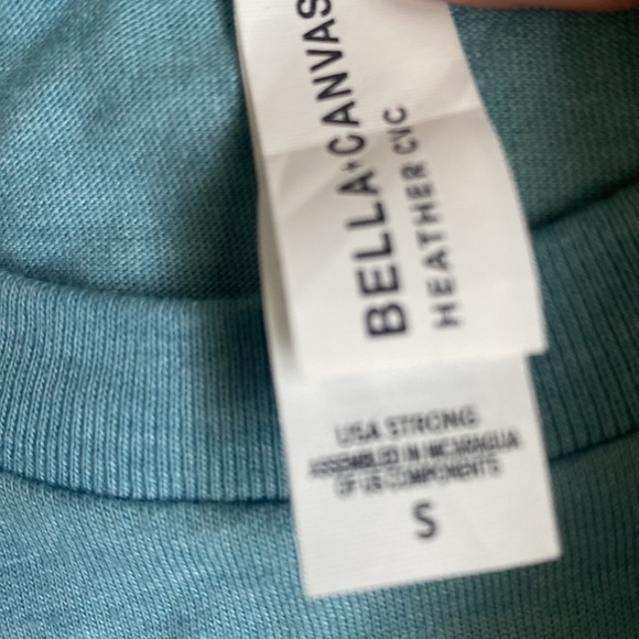 Phish Mexico 2019 riviera maya T Shirt - women size small s - Picture 2 of 9